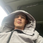  ,   , 36 ,   ,   , 