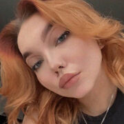 ���������� �����, �����