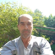  ,   , 45 ,   ,   