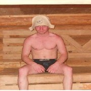  ,   Evgen, 36 ,   