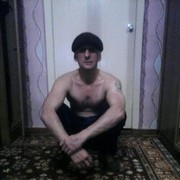 ���������� ��������, ���� ������� �����, 51 ���, ������������ ��� ������, ����� � ���������, c�������� ���������