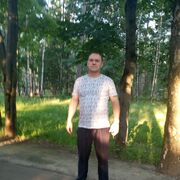  ,   , 38 ,   ,   , c , 