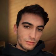 ���������� ��������, ���� ������� �����, 30 ���, ������������ ��� ������, ����� � ���������, c�������� ���������, ���������