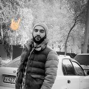  ,   Qurban, 30 ,   ,   