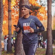 ���������� �����������, ���� ������� ������, 47 ���, ������������ ��� ������, ����� � ���������, c�������� ���������