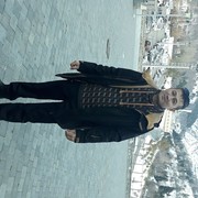  ,   , 44 ,   