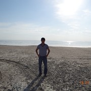  ,   , 51 ,   ,   , c 