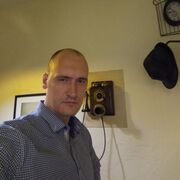  ,   , 42 ,   ,   