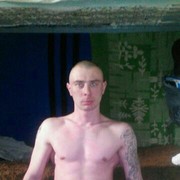  ,   , 40 ,   