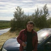  ,   , 41 ,   ,   , c , 