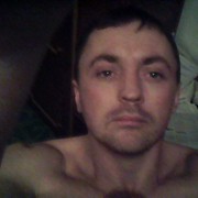  ,   , 38 ,   