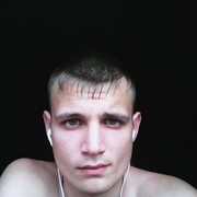  ,  , 32