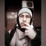 ���������� ���������, ���� ������� ������, 30 ���, ������������ ��� ������, ����� � ���������, c�������� ���������, ���������