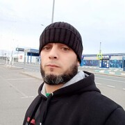  ,   RASUL, 41 ,   , 