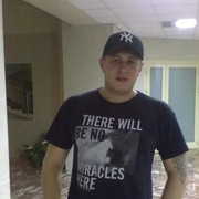 ���������� ��������, ���� ������� Serega, 41 ���, ������������ ��� ����� � ���������, c�������� ���������