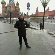 ���������� �����-���������, ���� ������� Maxim, 35 ���, ������������ ��� ����� � ���������, c�������� ���������