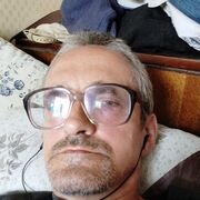  ,   , 55 ,   ,   , c 