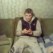  ,   Datodato21, 35 ,  