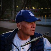  ,   , 62 ,   ,   