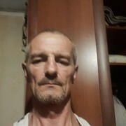  ,   , 55 ,   ,   , c 