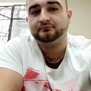  ,  , 35