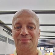  -,   Tomek, 50 ,   ,   