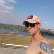  ,   Slava, 42 ,   ,   , c , 