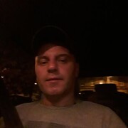  Praha,   Zviad, 45 ,   ,   