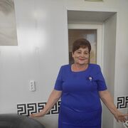 ���������� ����-�������, ���� ������� �������, 64 ����, ������������ ��� c�������� ���������