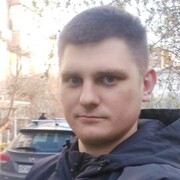 ���������� ����������, ���� ������� Nikita, 31 ���, ������������ ��� ������, ����� � ���������, c�������� ���������