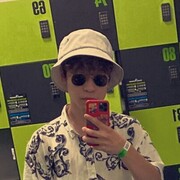 ���������� ��������, ���� ����� ������, 22 ����, ������������ ��� ������, ����� � ���������