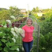 ���������� �����, ���� ������� ������, 37 ���, ������������ ��� c�������� ���������