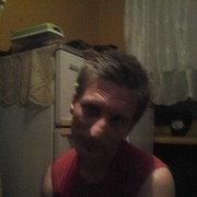 ,   Andre3472749, 41 ,     , c 