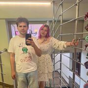 ���������� ������, ���� ������� �����, 23 ����, ������������ ��� ������, ����� � ���������, c�������� ���������