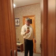  ,   , 44 ,     , c 