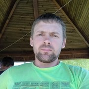  ,   Vano, 39 ,   ,   , c 