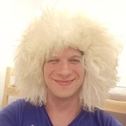 ���������� �����, ���� ������� ������, 39 ���, ������������ ��� ������, ����� � ���������