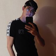  ,   , 25 ,   ,   , c 