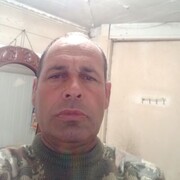 ���������� �����������, ���� ������� ����, 47 ���, ������������ ��� ������, ����� � ���������