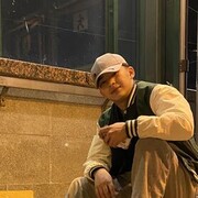 ���������� �����������, ���� ����� ������, 21 ���, ������������ ��� ������, ����� � ���������, c�������� ���������, ���������