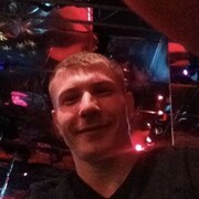 ���������� ���������, ���� ������� �������, 35 ���, ������������ ��� ������, ����� � ���������