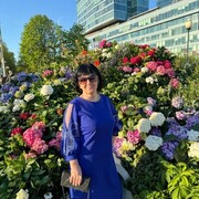 ���������� ����, ���� ������� ������, 44 ����, ������������ ��� ����� � ���������, c�������� ���������