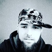 ���������� �������, ���� ������� ������, 36 ���, ������������ ��� ������, ����� � ���������, c�������� ���������