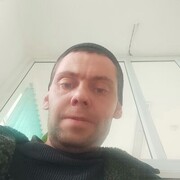  ,   , 40 ,     , c 