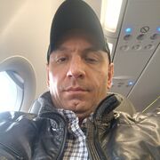 ���������� ������, ���� ������� ����, 47 ���, ������������ ��� ������, ����� � ���������