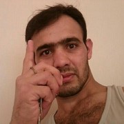  -,   , 36 ,   ,   , c 