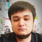  ,   David, 29 ,   ,   , c 