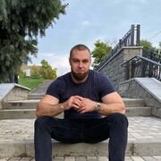 ���������� ���, ���� ������� ����, 43 ����, ������������ ��� ������, ����� � ���������, c�������� ���������