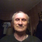  ,   , 61 ,     , c 