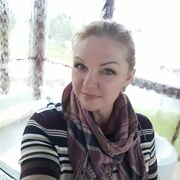 ���������� �����, ���� ������� Elena, 53 ����, ������������ ��� ����� � ���������, c�������� ���������